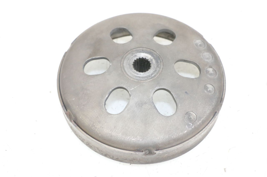 photo de CASA EMBRAGUE HONDA SH ABS 125 (2012 - 2017)