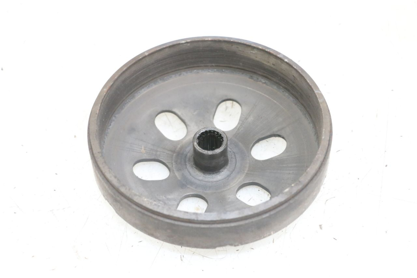 photo de CASA EMBRAGUE HONDA SH ABS 125 (2012 - 2017)