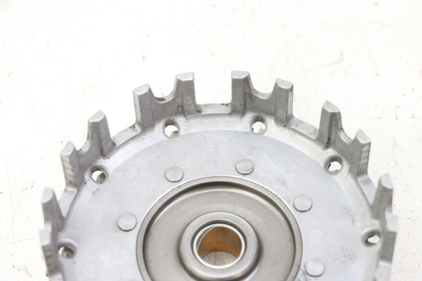 photo de CASA EMBRAGUE YAMAHA TZR 50 (2008 - 2016)