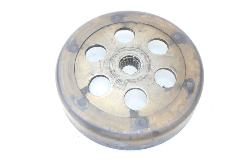 photo de CASA EMBRAGUE YAMAHA XMAX X-MAX ABS 125 (2014 - 2016) - Vista principal