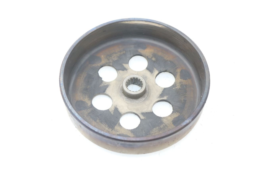 photo de CASA EMBRAGUE YAMAHA XMAX X-MAX ABS 125 (2014 - 2016) - Detalle de la pieza