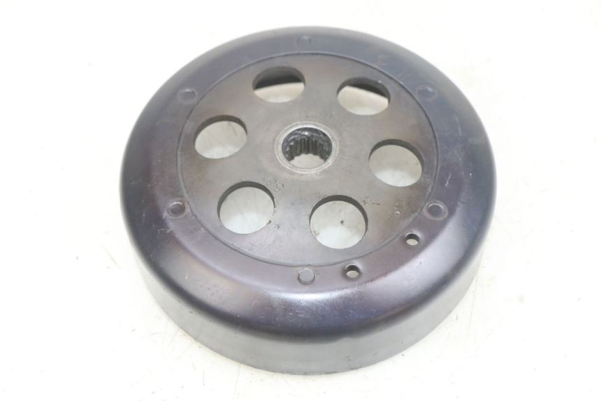photo de CAMPANA DE EMBRAGUE YAMAHA X-MAX XMAX 250 (2006 - 2009)