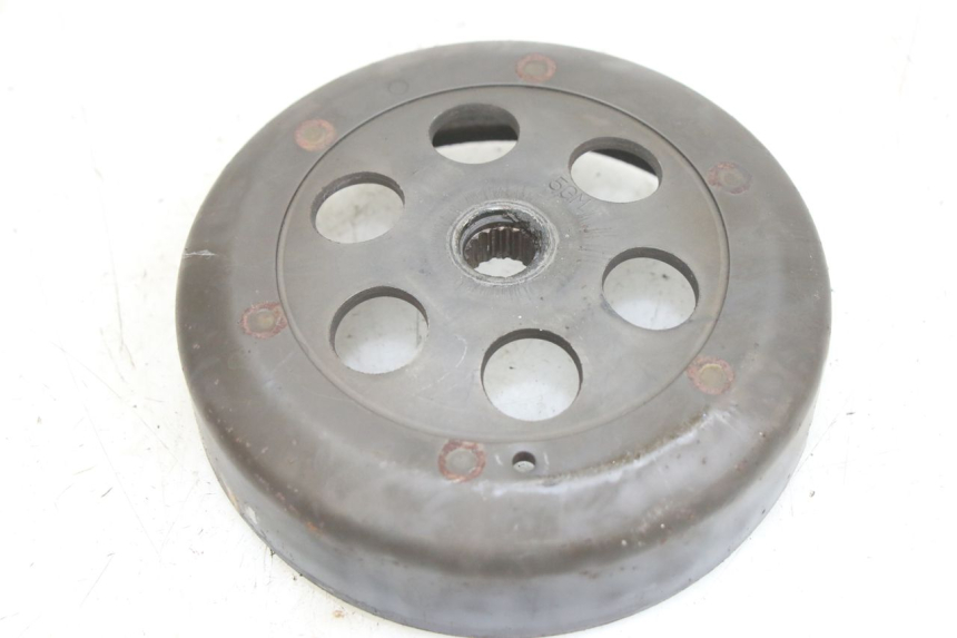 photo de CAMPANA DE EMBRAGUE YAMAHA X-MAX XMAX 250 (2006 - 2009)