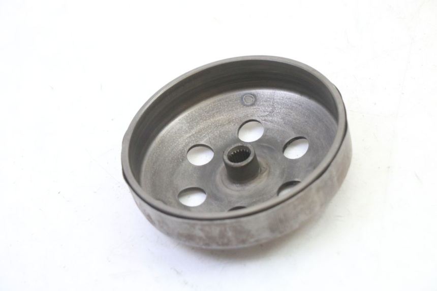 photo de CASA EMBRAGUE HONDA X8R 50 (1998 - 2003)