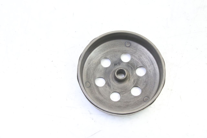 photo de CASA EMBRAGUE HONDA X8R 50 (1998 - 2003)