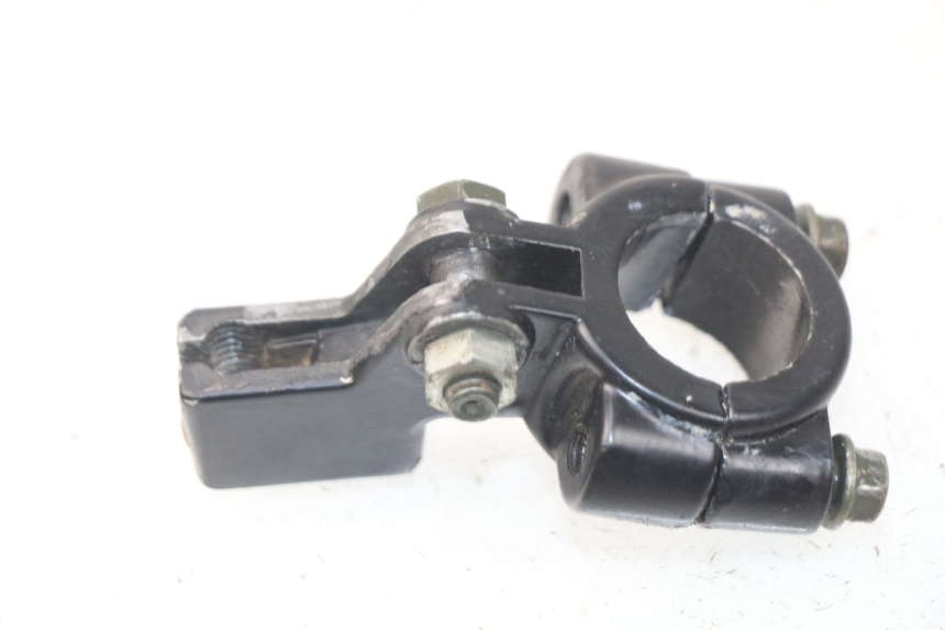 photo de SOPORTE MANETA EMBRAGUE ORION AGB37 CRF1 DIRT BIKE 125 (2013 - 2021)