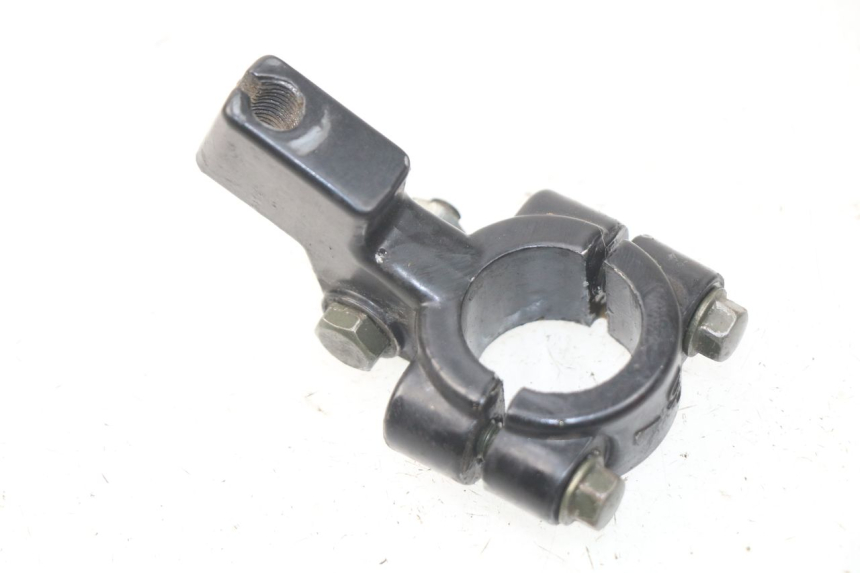 photo de SOPORTE MANETA EMBRAGUE ORION AGB37 CRF1 DIRT BIKE 125 (2013 - 2021)