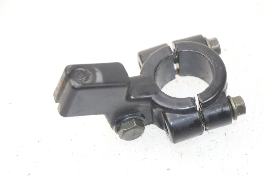photo de SOPORTE MANETA EMBRAGUE ORION AGB37 CRF1 DIRT BIKE 125 (2013 - 2021)