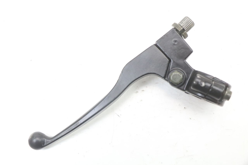 photo de SOPORTE MANETA EMBRAGUE APOLLO RFZ 140
