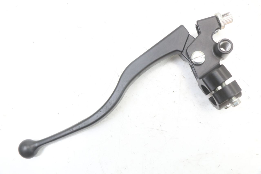 photo de SOPORTE MANETA EMBRAGUE ARCHIVE CAFE RACER 4T 50 (2019 - 2024)
