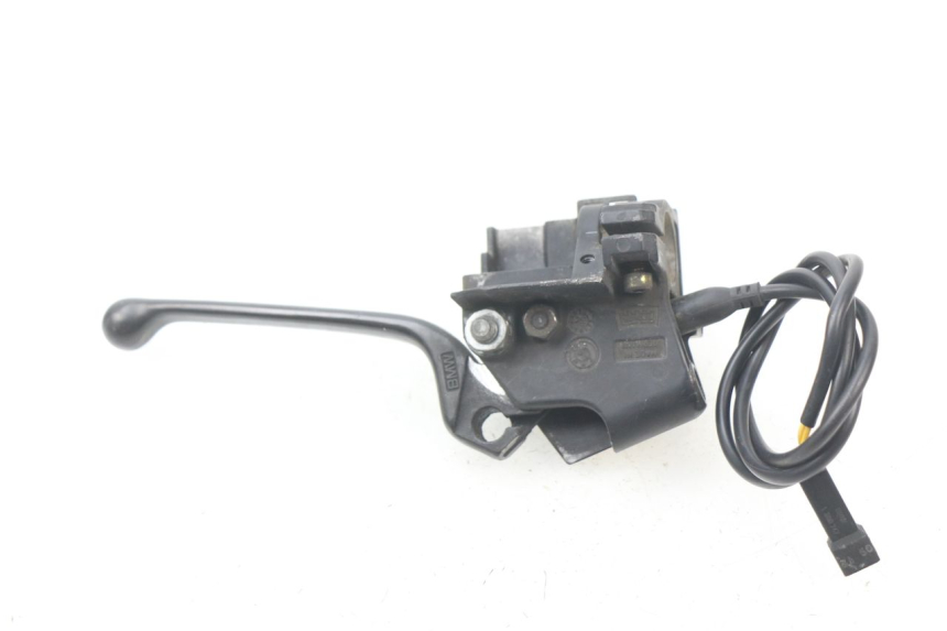 photo de SOPORTE MANETA EMBRAGUE BMW R RT ABS 1100 (1996 - 2001)