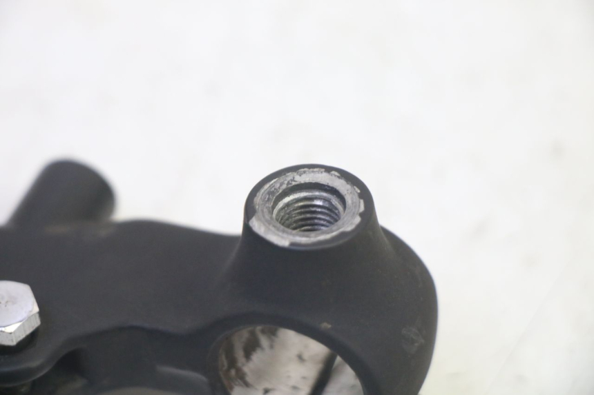 photo de SOPORTE MANETA EMBRAGUE HONDA CBF 125 (2009 - 2015)