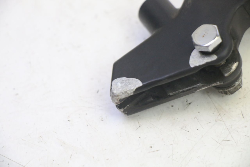 photo de SOPORTE MANETA EMBRAGUE HONDA CBF 125 (2009 - 2015)