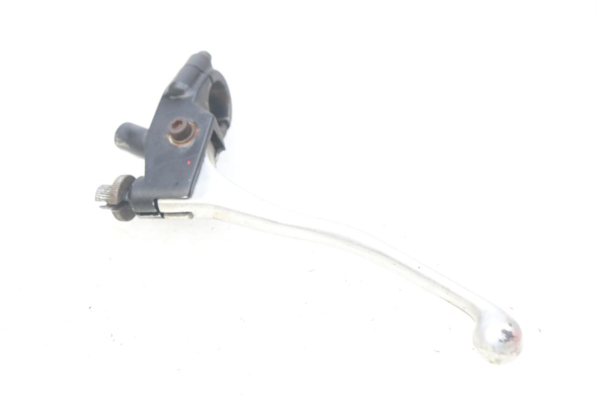 photo de SOPORTE MANETA EMBRAGUE HONDA CBR RR FIREBLADE 900 (1992 - 1994)