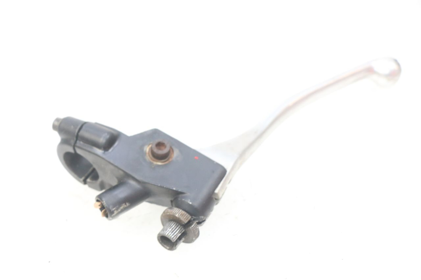photo de SOPORTE MANETA EMBRAGUE HONDA CBR RR FIREBLADE 900 (1992 - 1994)