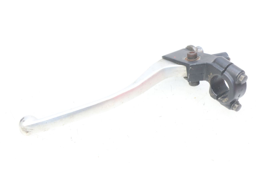 photo de SOPORTE MANETA EMBRAGUE HONDA CBR RR FIREBLADE 900 (1992 - 1994)