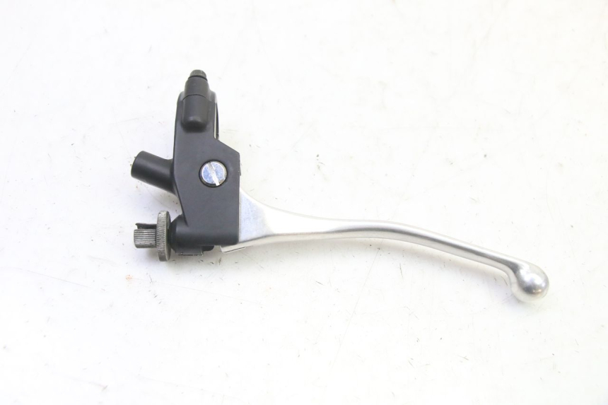 photo de SOPORTE MANETA EMBRAGUE HONDA CBR RR FIREBLADE 900 (1992 - 1994)