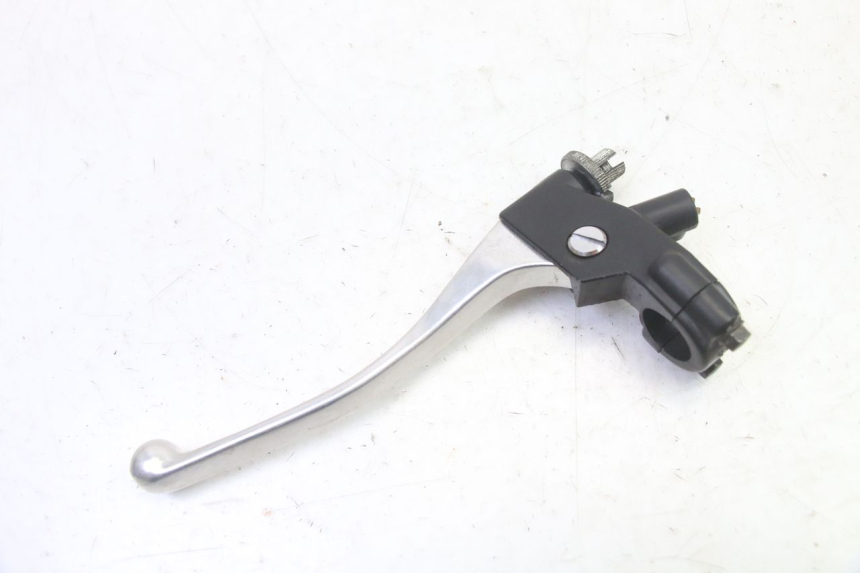 photo de SOPORTE MANETA EMBRAGUE HONDA CBR RR FIREBLADE 900 (1992 - 1994)