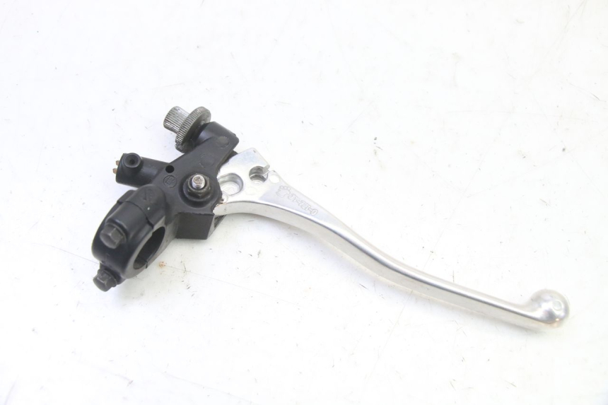 photo de SOPORTE MANETA EMBRAGUE HONDA CBR RR FIREBLADE 900 (1992 - 1994)