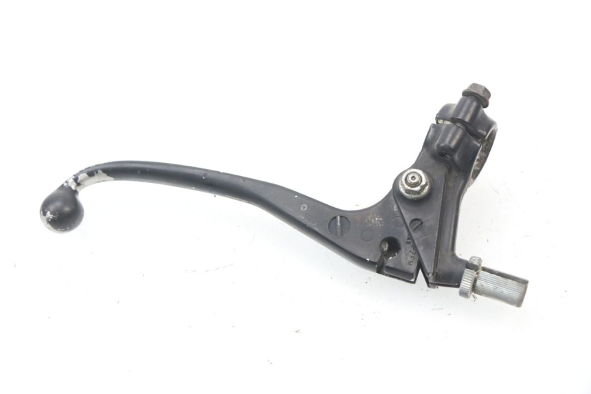 photo de SOPORTE MANETA EMBRAGUE HONDA CG 125 (1996 - 1998)