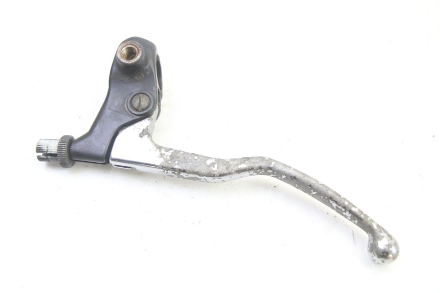 photo de CUBIERTA DE EMBRAGUE APRILIA CLASSIC 125 (1995 - 2001)
