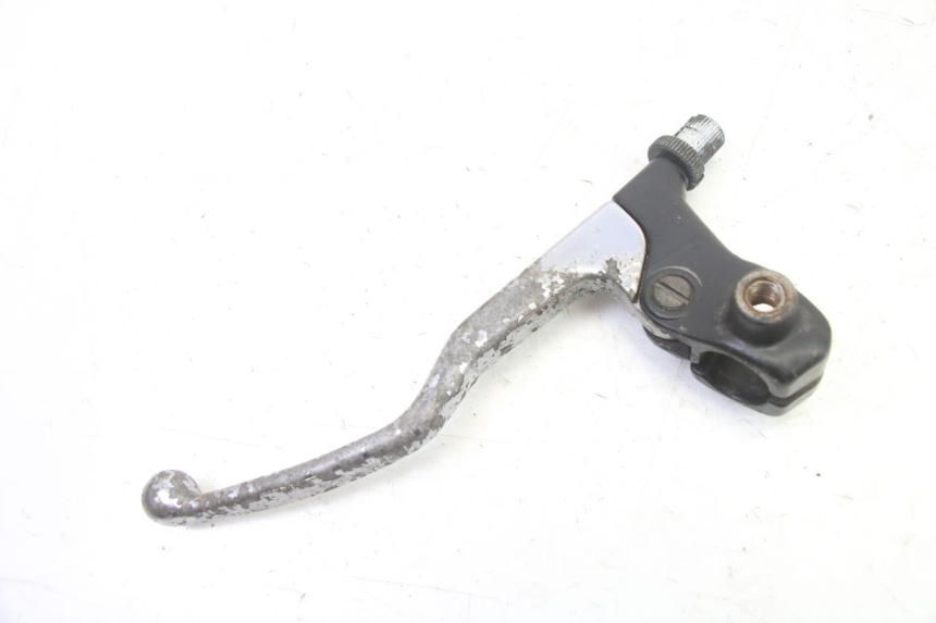 photo de CUBIERTA DE EMBRAGUE APRILIA CLASSIC 125 (1995 - 2001)