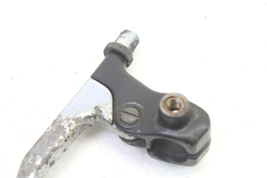 photo de CUBIERTA DE EMBRAGUE APRILIA CLASSIC 125 (1995 - 2001)