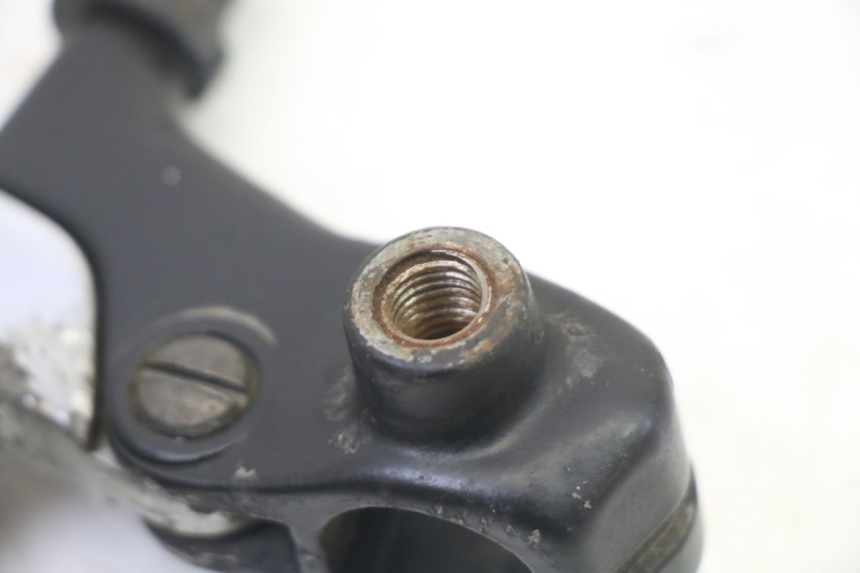 photo de CUBIERTA DE EMBRAGUE APRILIA CLASSIC 125 (1995 - 2001)