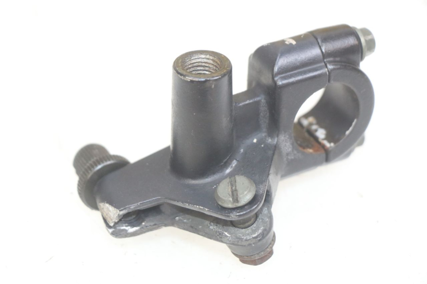 photo de CUBIERTA DE EMBRAGUE DAELIM VJ ROADWIN FI 125 (2008 - 2017)