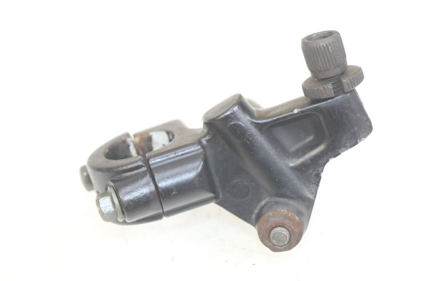 photo de CUBIERTA DE EMBRAGUE DAELIM VJ ROADWIN FI 125 (2008 - 2017)