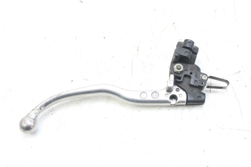 photo de CUBIERTA DE EMBRAGUE DERBI GPR 50 (2004 - 2009)
