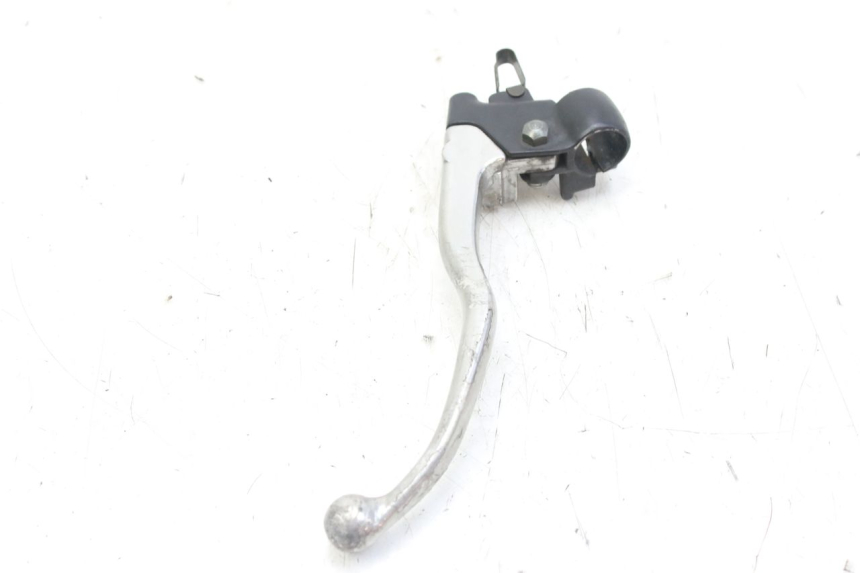 photo de CUBIERTA DE EMBRAGUE DERBI GPR 50 (2004 - 2009)