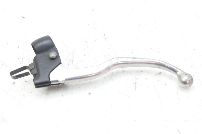 photo de CUBIERTA DE EMBRAGUE DERBI GPR 50 (2004 - 2009)