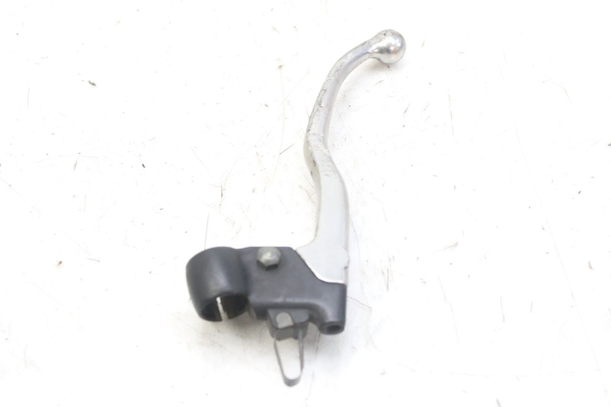 photo de CUBIERTA DE EMBRAGUE DERBI GPR 50 (2004 - 2009)
