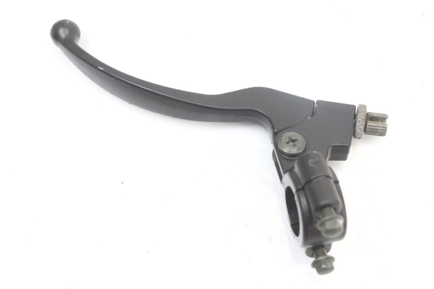 photo de CUBIERTA DE EMBRAGUE CCR DIRT BIKE 125