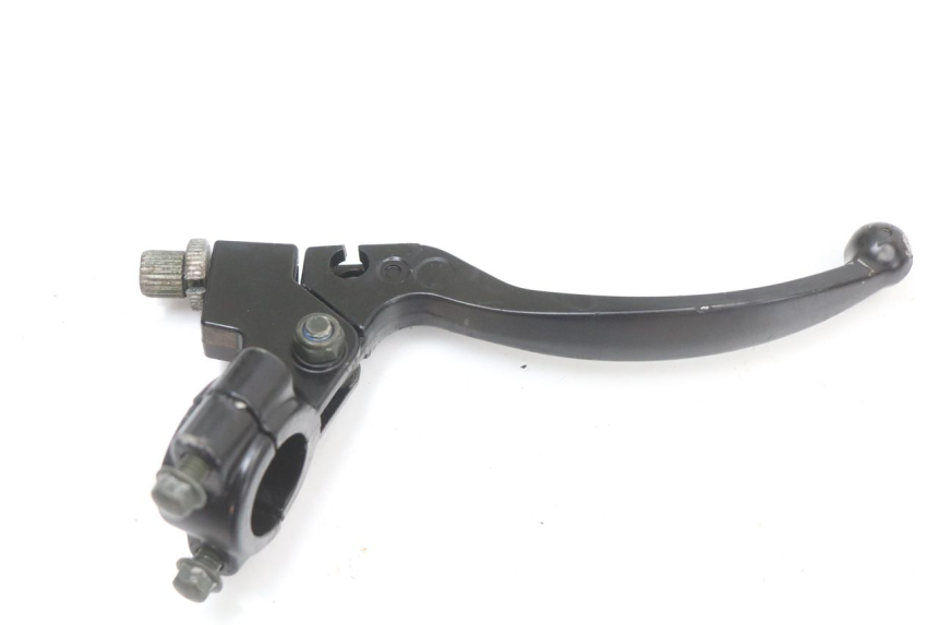 photo de CUBIERTA DE EMBRAGUE CCR DIRT BIKE 125