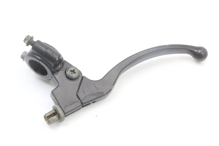 photo de CUBIERTA DE EMBRAGUE CCR DIRT BIKE 125
