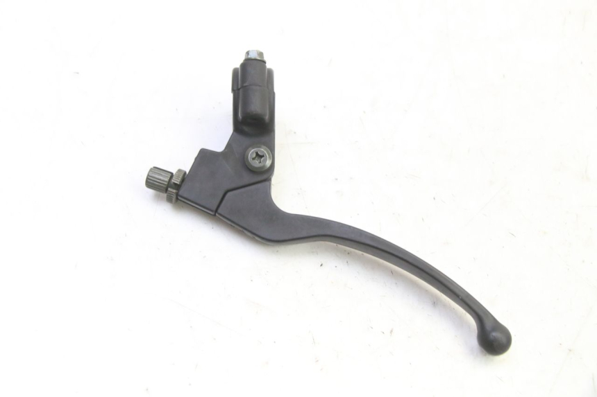 photo de CUBIERTA DE EMBRAGUE CCR DIRT BIKE 125
