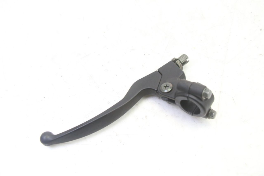 photo de CUBIERTA DE EMBRAGUE CCR DIRT BIKE 125