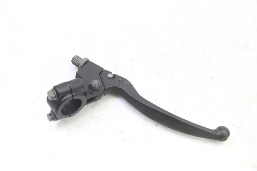 photo de CUBIERTA DE EMBRAGUE CCR DIRT BIKE 125