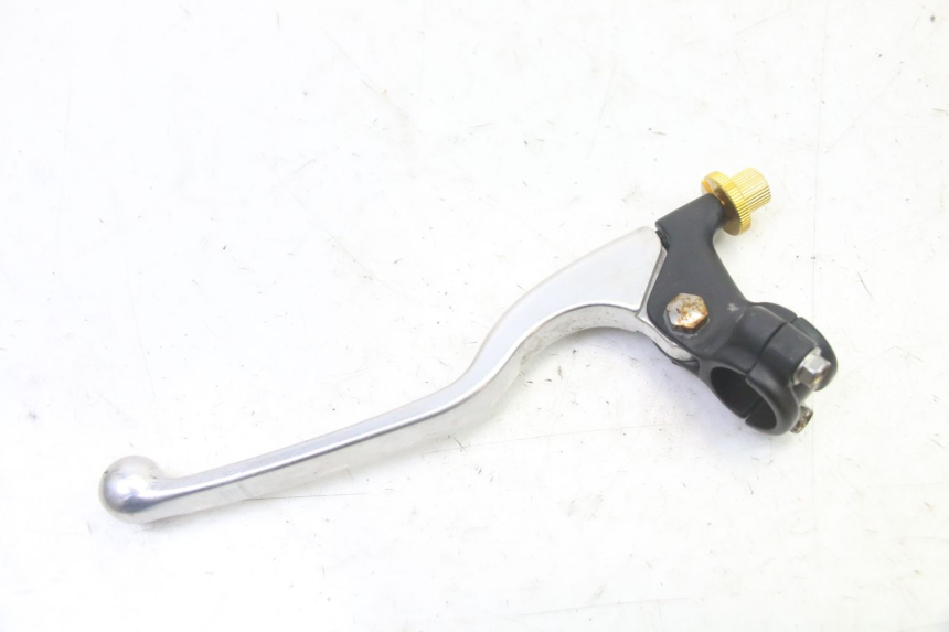 photo de CUBIERTA DE EMBRAGUE CCR DIRT BIKE 125