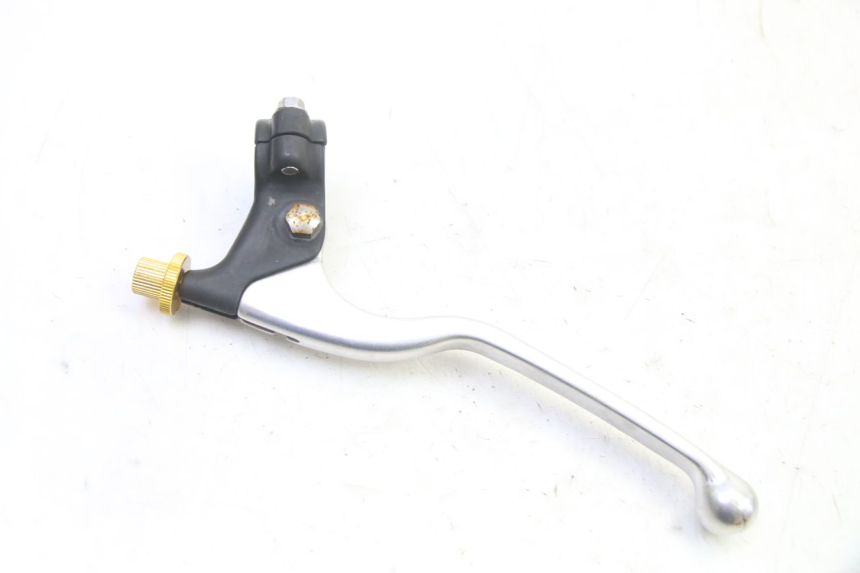 photo de CUBIERTA DE EMBRAGUE CCR DIRT BIKE 125