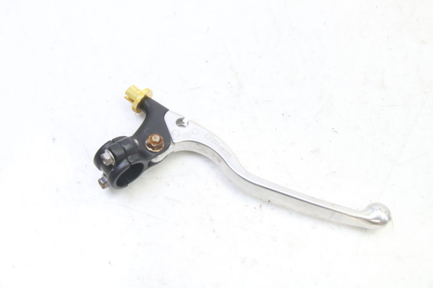 photo de CUBIERTA DE EMBRAGUE CCR DIRT BIKE 125