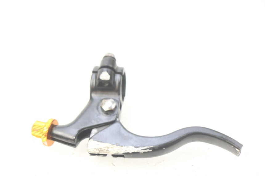 photo de CUBIERTA DE EMBRAGUE XTRM FACTORY DIRTBIKE BSE 150