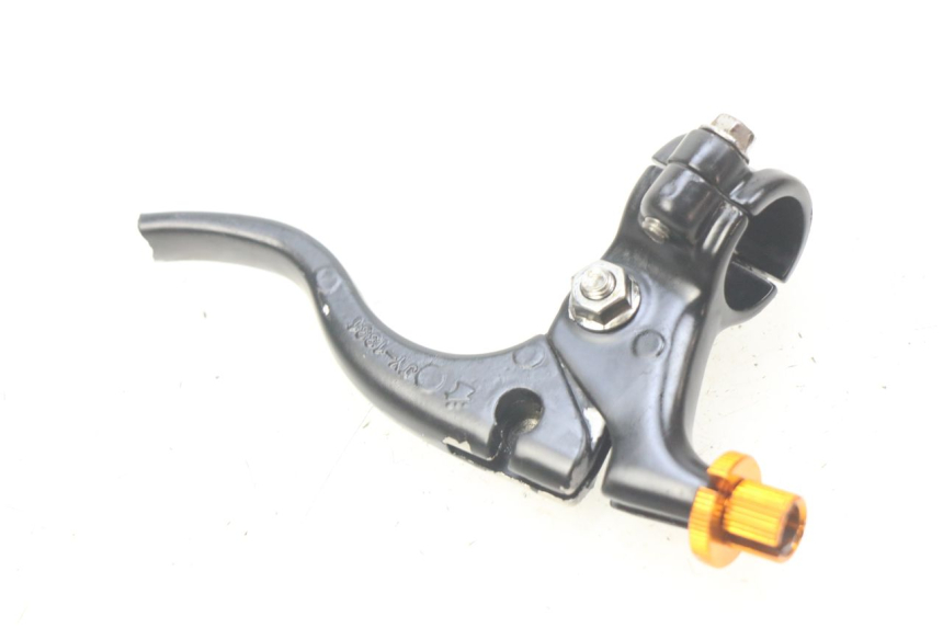 photo de CUBIERTA DE EMBRAGUE XTRM FACTORY DIRTBIKE BSE 150