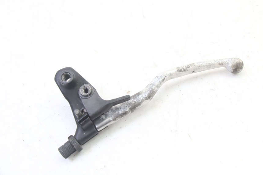 photo de SOPORTE MANETA EMBRAGUE APRILIA ETX 125 (1998 - 2002)