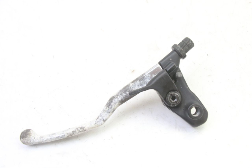 photo de SOPORTE MANETA EMBRAGUE APRILIA ETX 125 (1998 - 2002)