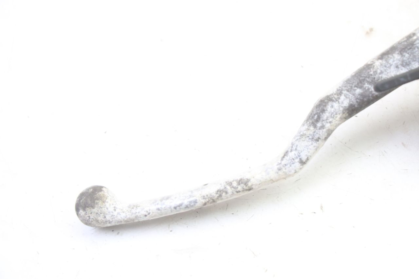 photo de SOPORTE MANETA EMBRAGUE APRILIA ETX 125 (1998 - 2002)