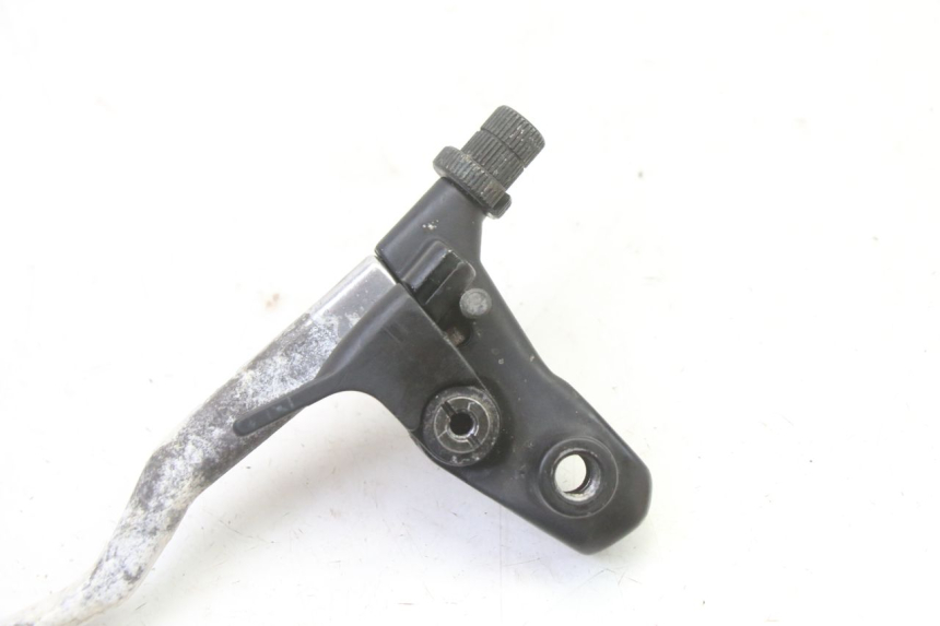 photo de SOPORTE MANETA EMBRAGUE APRILIA ETX 125 (1998 - 2002)