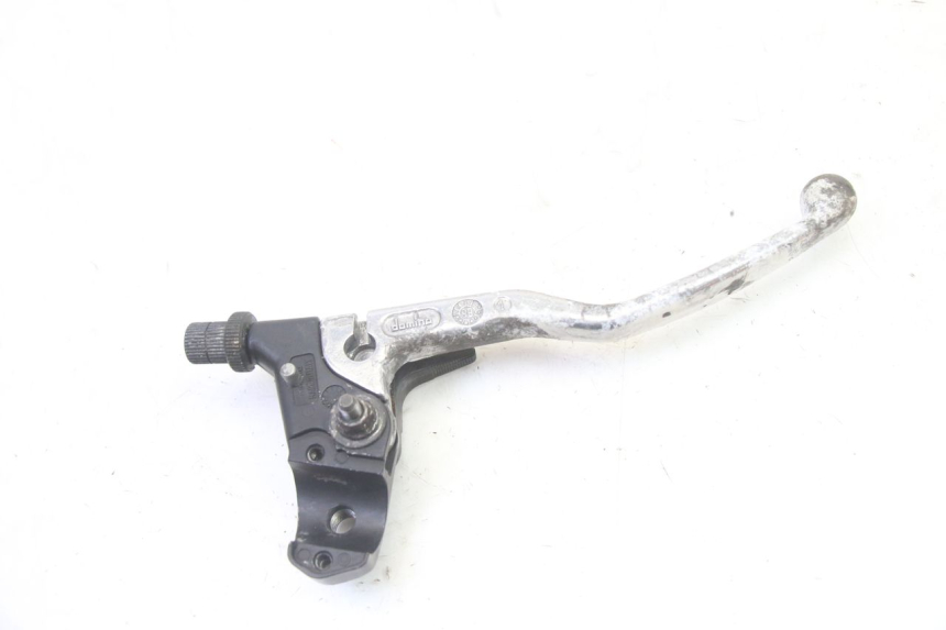 photo de SOPORTE MANETA EMBRAGUE APRILIA ETX 125 (1998 - 2002)